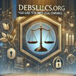 DEBSLLCs.org