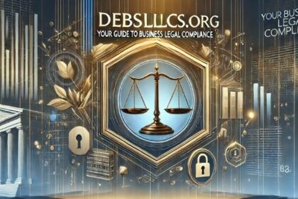 DEBSLLCs.org