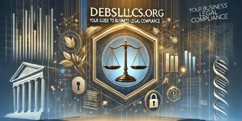 DEBSLLCs.org
