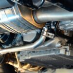 Exhaust Systems