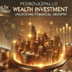 Pedrovazpaulo Wealth Investment