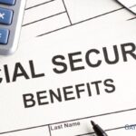 Social Security