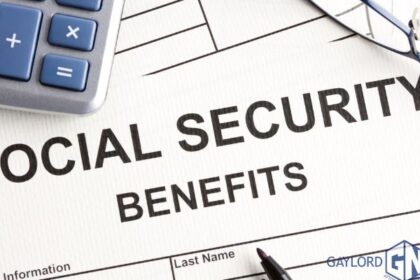 Social Security