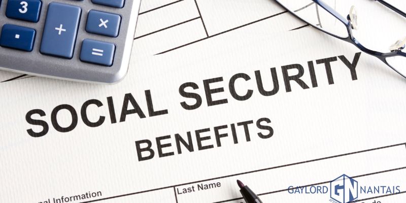 Social Security