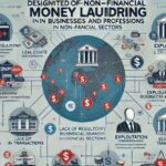 DNFBP Money Laundering