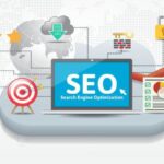 SEO Specialists