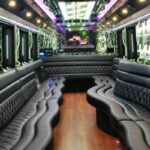 party bus