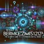 Bermkezmis1212