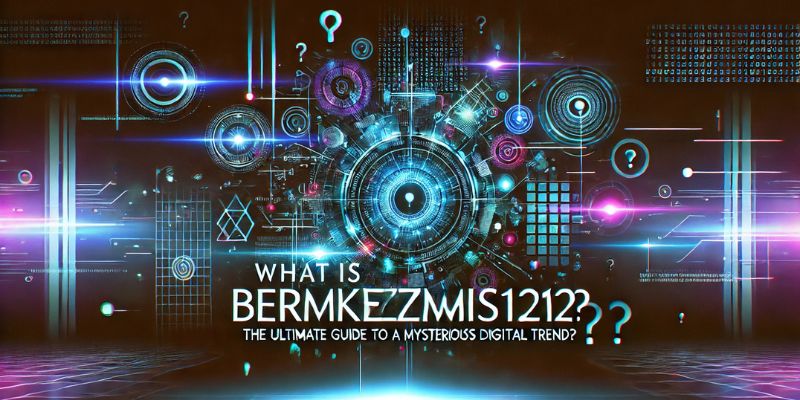 Bermkezmis1212