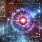 Yusziaromntixretos