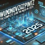 wunonovzizpimtiz