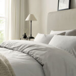 Bedding