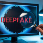 Deepfake Apps