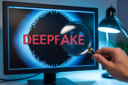 Deepfake Apps