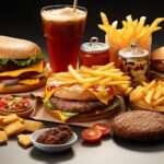 Fast Food