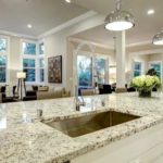 Granite Countertops