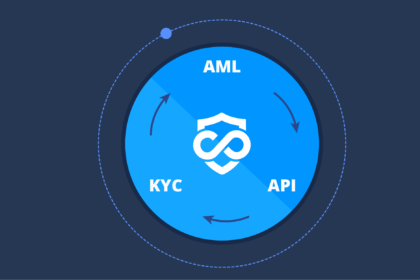KYC API