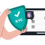 KYC software