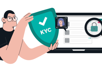 KYC software
