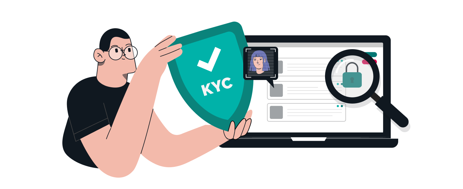KYC software