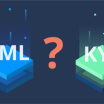 KYC and AML
