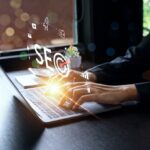 Link Building