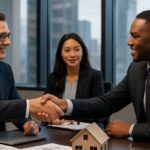 MyFastBroker Loans Brokers