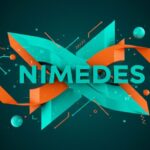 NIMEDES