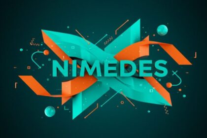NIMEDES