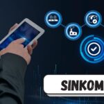Sinkom