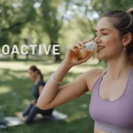 Sosoactive