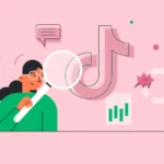 TikTok Monitoring