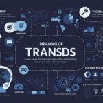 Transds