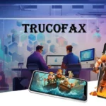 Trucofax