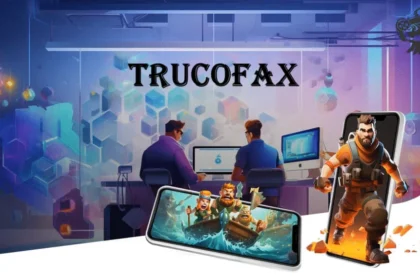 Trucofax