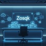 Zosqk