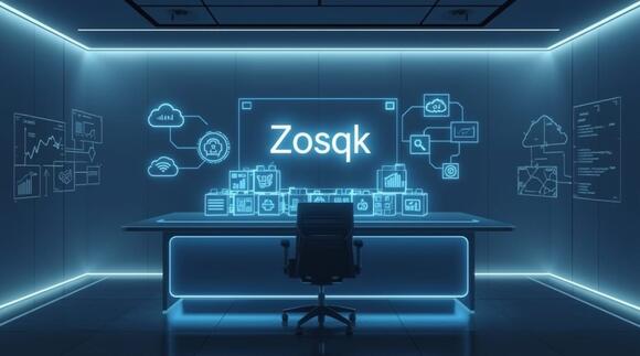 Zosqk