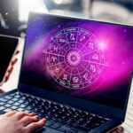 free chat with astrologer