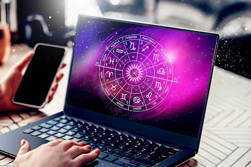 free chat with astrologer