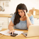free talk to astrologer