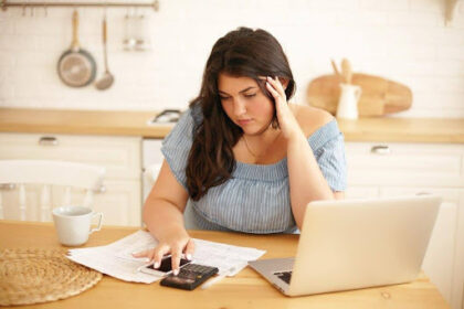 free talk to astrologer