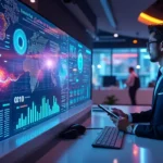 AI Insights DualMedia