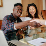 Best Migration Agent
