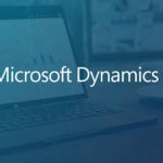Dynamics 365