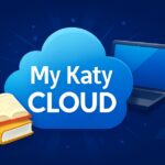My Katy Cloud