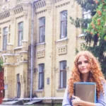 Winter Intake in UK 2026