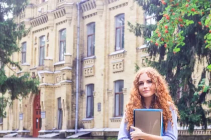 Winter Intake in UK 2026