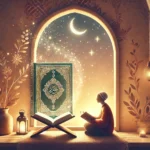 Online Quran Coaching