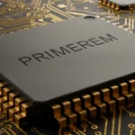 Primerem