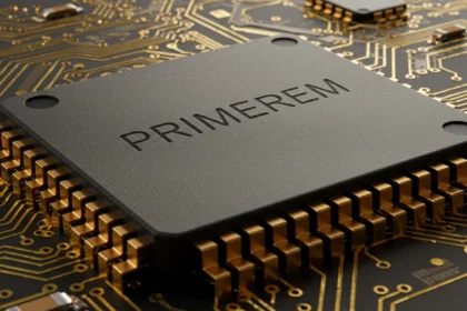 Primerem